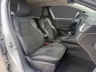 RENAULT d'occasion CLIO V 1.3 TCE 130 INTENS EDC de 2019 Poitiers