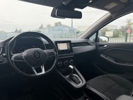 RENAULT d'occasion CLIO V 1.3 TCE 130 INTENS EDC de 2019 Poitiers