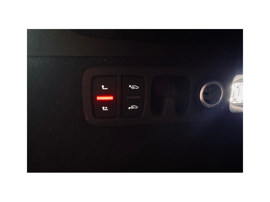 AUDI d'occasion Q7 55 TFSI-E 380 Quattro S-Line de 2021 Aix Les Bains