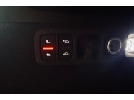 AUDI d'occasion Q7 55 TFSI-E 380 Quattro S-Line de 2021 Aix Les Bains