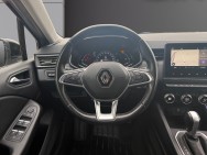 RENAULT d'occasion CLIO V 1.3 TCE 130 INTENS EDC de 2019 Poitiers