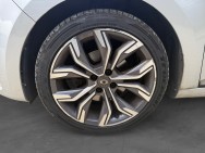 RENAULT d'occasion CLIO V 1.3 TCE 130 INTENS EDC de 2019 Poitiers