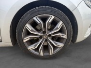 RENAULT d'occasion CLIO V 1.3 TCE 130 INTENS EDC de 2019 Poitiers