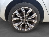 RENAULT d'occasion CLIO V 1.3 TCE 130 INTENS EDC de 2019 Poitiers