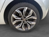 RENAULT d'occasion CLIO V 1.3 TCE 130 INTENS EDC de 2019 Poitiers