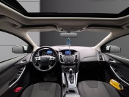 FORD d'occasion FOCUS 2000 TDCI 140 TITANIUM X POWERSHIFT de 2012