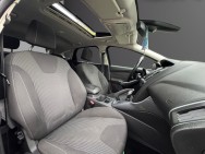 FORD d'occasion FOCUS 2000 TDCI 140 TITANIUM X POWERSHIFT de 2012