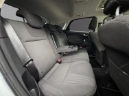 FORD d'occasion FOCUS 2000 TDCI 140 TITANIUM X POWERSHIFT de 2012