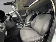 FORD d'occasion FOCUS 2000 TDCI 140 TITANIUM X POWERSHIFT de 2012