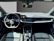 AUDI d'occasion RS3 SPORTBACK 2.5 TFSI 400 QUATTRO S TRONIC de 2023