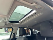FORD d'occasion FOCUS 2000 TDCI 140 TITANIUM X POWERSHIFT de 2012