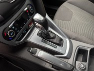 FORD d'occasion FOCUS 2000 TDCI 140 TITANIUM X POWERSHIFT de 2012