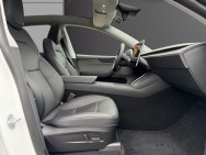TESLA d'occasion MODEL Y STANDARD LONG RANGE de 2025 Rennes (35)﻿