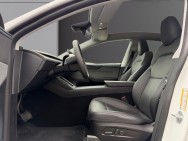 TESLA d'occasion MODEL Y STANDARD LONG RANGE de 2025 Rennes (35)﻿