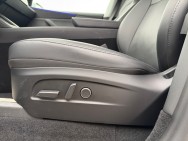 TESLA d'occasion MODEL Y STANDARD LONG RANGE de 2025 Rennes (35)﻿