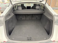 TESLA d'occasion MODEL Y STANDARD LONG RANGE de 2025 Rennes (35)﻿