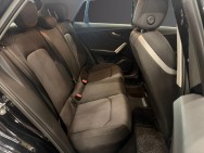 AUDI d'occasion Q2 35 TFSI 150 SPORT LIMITED S TRONIC de 2019