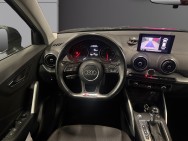 AUDI d'occasion Q2 35 TFSI 150 SPORT LIMITED S TRONIC de 2019