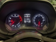 AUDI d'occasion Q2 35 TFSI 150 SPORT LIMITED S TRONIC de 2019