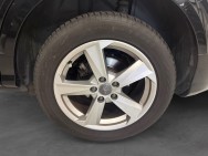 AUDI d'occasion Q2 35 TFSI 150 SPORT LIMITED S TRONIC de 2019