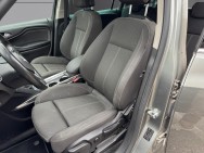 OPEL d'occasion ZAFIRA 1.6 D 134ch Elite Euro6d-T de 2018 Lyon Nord