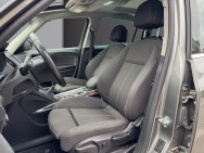 OPEL d'occasion ZAFIRA 1.6 D 134ch Elite Euro6d-T de 2018 Lyon Nord