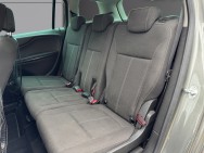 OPEL d'occasion ZAFIRA 1.6 D 134ch Elite Euro6d-T de 2018 Lyon Nord