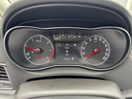 OPEL d'occasion ZAFIRA 1.6 D 134ch Elite Euro6d-T de 2018 Lyon Nord