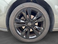 OPEL d'occasion ZAFIRA 1.6 D 134ch Elite Euro6d-T de 2018 Lyon Nord
