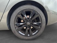 OPEL d'occasion ZAFIRA 1.6 D 134ch Elite Euro6d-T de 2018 Lyon Nord