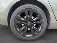 OPEL d'occasion ZAFIRA 1.6 D 134ch Elite Euro6d-T de 2018 Lyon Nord