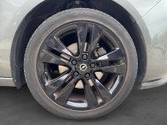 OPEL d'occasion ZAFIRA 1.6 D 134ch Elite Euro6d-T de 2018 Lyon Nord