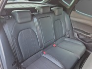 CUPRA d'occasion DSG 1.4 E-HYBRID 204 V DSG de 2023 Angers (49)﻿