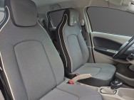 RENAULT d'occasion ZOE Z.E INTENS de 2014 Valence (26)﻿