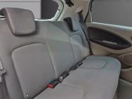 RENAULT d'occasion ZOE Z.E INTENS de 2014 Valence (26)﻿