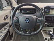 RENAULT d'occasion ZOE Z.E INTENS de 2014 Valence (26)﻿