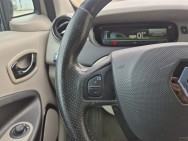 RENAULT d'occasion ZOE Z.E INTENS de 2014 Valence (26)﻿