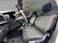 CITROEN d'occasion C3 SOCIETE 1.5 BLUE HDI 100 FEEL de 2020 Vienne