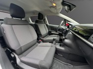 CITROEN d'occasion C3 SOCIETE 1.5 BLUE HDI 100 FEEL de 2020 Vienne