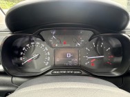 CITROEN d'occasion C3 SOCIETE 1.5 BLUE HDI 100 FEEL de 2020 Vienne