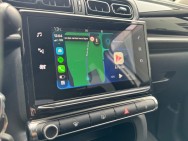 CITROEN d'occasion C3 SOCIETE 1.5 BLUE HDI 100 FEEL de 2020 Vienne