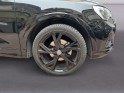 Audi q3 q3 35 tdi 150 ch s tronic 7 design luxe occasion le raincy (93) simplicicar simplicibike france