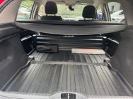 CITROEN d'occasion C3 SOCIETE 1.5 BLUE HDI 100 FEEL de 2020 Vienne
