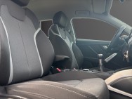 AUDI d'occasion Q2 30 TDI 116 de 2019 Carcassonne (11)﻿