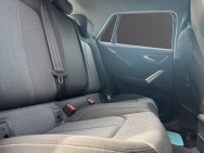 AUDI d'occasion Q2 30 TDI 116 de 2019 Carcassonne (11)﻿
