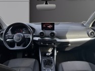 AUDI d'occasion Q2 30 TDI 116 de 2019 Carcassonne (11)﻿