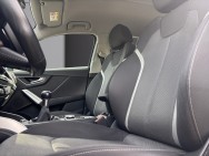AUDI d'occasion Q2 30 TDI 116 de 2019 Carcassonne (11)﻿
