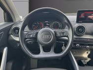 AUDI d'occasion Q2 30 TDI 116 de 2019 Carcassonne (11)﻿