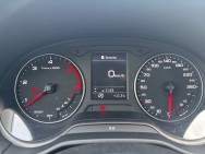 AUDI d'occasion Q2 30 TDI 116 de 2019 Carcassonne (11)﻿