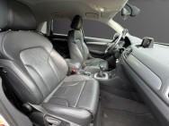 AUDI d'occasion Q3 35 TDI 150ch quattro de 2017 Brive La Gaillarde